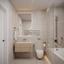 2 bedroom apartment for sale potamos germasogeias limassol 8750546 thumbnail 16485484