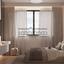 2 bedroom apartment for sale potamos germasogeias limassol 8750546 thumbnail 16485492