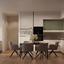 2 bedroom apartment for sale potamos germasogeias limassol 8750546 thumbnail 16485504
