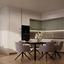 2 bedroom apartment for sale potamos germasogeias limassol 8750546 thumbnail 16485505