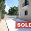 2 bedroom apartment for sale pyla larnaca 8863546 thumbnail 17168672
