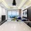 2 bedroom apartment for sale pyrgos limassol limassol 1784546 thumbnail 12705244