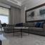 2 bedroom apartment for sale pyrgos limassol limassol 1784546 thumbnail 12705250
