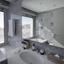 2 bedroom apartment for sale pyrgos limassol limassol 1784546 thumbnail 12705258