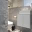 2 bedroom apartment for sale pyrgos limassol limassol 1784546 thumbnail 12705260