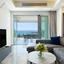 2 bedroom apartment for sale pyrgos limassol limassol 1784546 thumbnail 12705265
