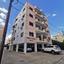 2 bedroom apartment for sale strovolos nicosia 8758546 thumbnail 16521063