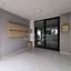 2 bedroom apartment for sale strovolos nicosia 8758546 thumbnail 16521065