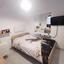 2 bedroom apartment for sale strovolos nicosia 8758546 thumbnail 16521067
