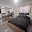 2 bedroom apartment for sale strovolos nicosia 8758546 thumbnail 16521069