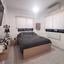 2 bedroom apartment for sale strovolos nicosia 8758546 thumbnail 16521070