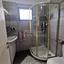 2 bedroom apartment for sale strovolos nicosia 8758546 thumbnail 16521071