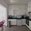 2 bedroom apartment for sale strovolos nicosia 8758546 thumbnail 16521072