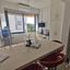 2 bedroom apartment for sale strovolos nicosia 8758546 thumbnail 16521073