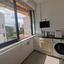 2 bedroom apartment for sale strovolos nicosia 8758546 thumbnail 16521074