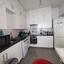 2 bedroom apartment for sale strovolos nicosia 8758546 thumbnail 16521076