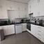 2 bedroom apartment for sale strovolos nicosia 8758546 thumbnail 16521077