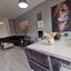 2 bedroom apartment for sale strovolos nicosia 8758546 thumbnail 16521078