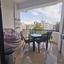 2 bedroom apartment for sale strovolos nicosia 8758546 thumbnail 16521079