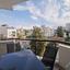 2 bedroom apartment for sale strovolos nicosia 8758546 thumbnail 16521080