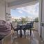 2 bedroom apartment for sale strovolos nicosia 8758546 thumbnail 16521081