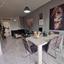 2 bedroom apartment for sale strovolos nicosia 8758546 thumbnail 16521082