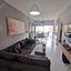 2 bedroom apartment for sale strovolos nicosia 8758546 thumbnail 16521084