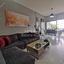 2 bedroom apartment for sale strovolos nicosia 8758546 thumbnail 16521087