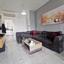 2 bedroom apartment for sale strovolos nicosia 8758546 thumbnail 16521092