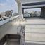 2 bedroom apartment for sale strovolos nicosia 8936546 thumbnail 17642115