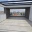 2 bedroom apartment for sale strovolos nicosia 8936546 thumbnail 17642117