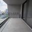 2 bedroom apartment for sale strovolos nicosia 8936546 thumbnail 17642119