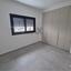2 bedroom apartment for sale strovolos nicosia 8936546 thumbnail 17642121