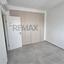 2 bedroom apartment for sale strovolos nicosia 8936546 thumbnail 17642123