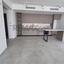 2 bedroom apartment for sale strovolos nicosia 8936546 thumbnail 17642124