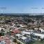 2 bedroom apartment for sale trachoni lemesou limassol 8376546 thumbnail 14801608