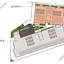 2 bedroom apartment for sale trachoni lemesou limassol 8376546 thumbnail 14801609