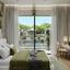 2 bedroom apartment for sale trachoni lemesou limassol 8376546 thumbnail 14801611