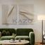 2 bedroom apartment for sale trachoni lemesou limassol 8376546 thumbnail 14801614