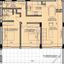 2 bedroom apartment for sale trachoni lemesou limassol 8376546 thumbnail 14801617