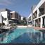 2 bedroom apartment for sale trachoni lemesou limassol 8376546 thumbnail 14801619