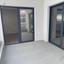 2 bedroom apartment for sale tsakilero larnaca 1755546 thumbnail 5955202