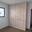 2 bedroom apartment for sale tsakilero larnaca 1755546 thumbnail 5955206