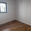 2 bedroom apartment for sale tsakilero larnaca 1755546 thumbnail 5955208