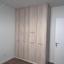 2 bedroom apartment for sale tsakilero larnaca 1755546 thumbnail 5955211
