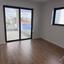 2 bedroom apartment for sale tsakilero larnaca 1755546 thumbnail 5955214
