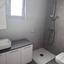 2 bedroom apartment for sale tsakilero larnaca 1755546 thumbnail 5955216
