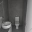 2 bedroom apartment for sale tsakilero larnaca 1755546 thumbnail 5955219