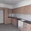 2 bedroom apartment for sale tsakilero larnaca 1755546 thumbnail 5955222