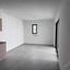2 bedroom apartment for sale tsakilero larnaca 1755546 thumbnail 5955224